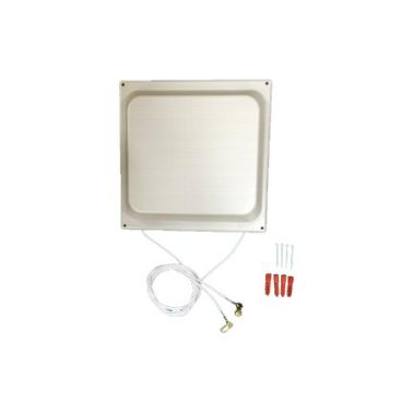 Ruckus AT-0505-DP01 - Antenna - 5 dBi - indoor - for ZoneFlex 7372-E