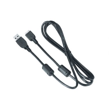 Canon 9131B001 camera cable Black