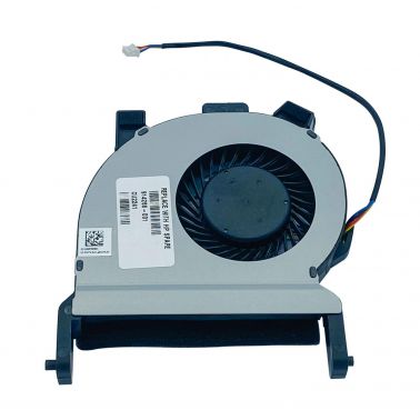 HP ASSY SYSTEM FAN ENT17-DM 35W