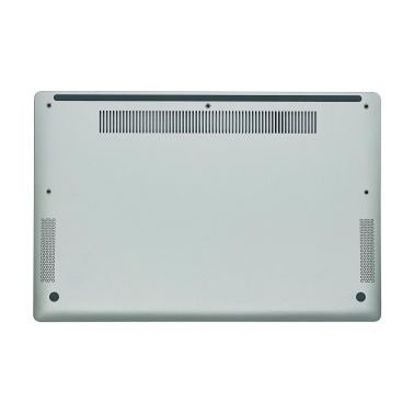 HP SERVICE ACCESS DOOR