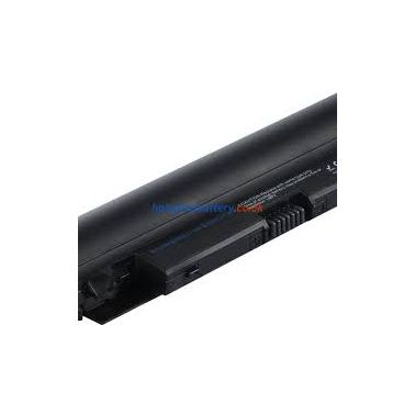 HP Main Battery Pack 14.6V 2670mAh