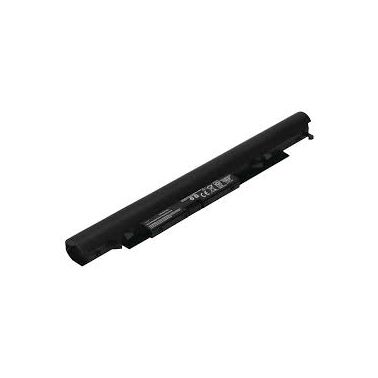 HP Main Battery Pack 14.6V 2670mAh