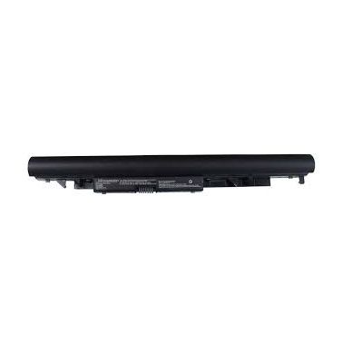 HP Main Battery Pack 14.6V 2670mAh