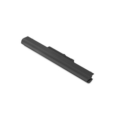 HP 919701-850 notebook spare part Battery