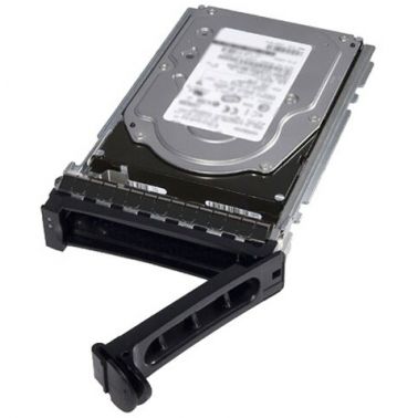 DELL 919J9 internal solid state drive 2.5" 240 GB Serial ATA III