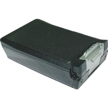 Datalogic 91ACC0092 handheld mobile computer accessory Battery