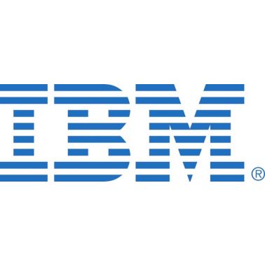 IBM 91Y7722 warranty/support extension