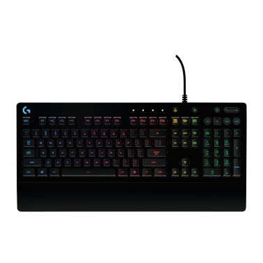 Logitech G G213 Prodigy Gaming Keyboard