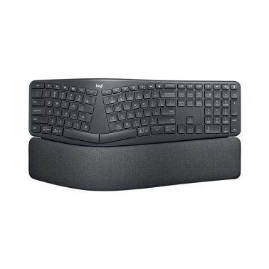 Logitech ERGO K860