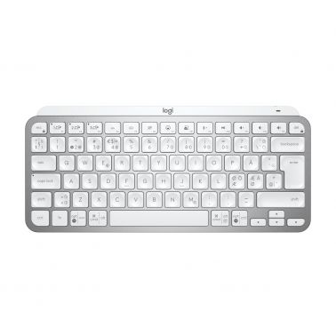 Logitech MX Keys Mini For Business