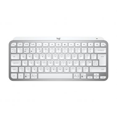 Logitech MX Keys Mini For Business