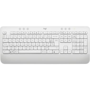 Logitech SIGNATURE K650