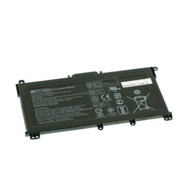 HP Assy Batt 3C 41Whr