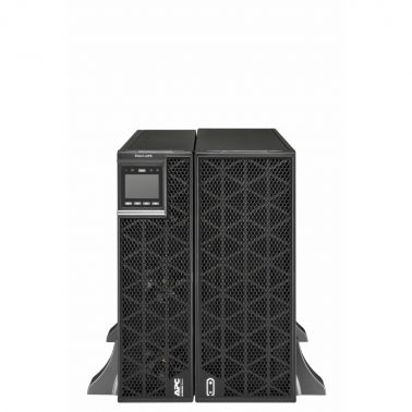 APC SRTG15KXLI uninterruptible power supply (UPS)
