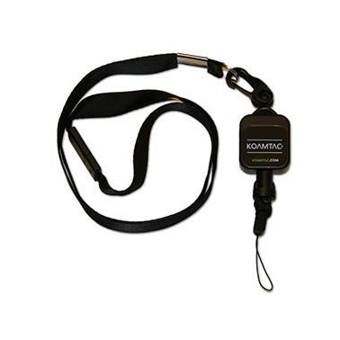 KOAMTAC 922020 barcode reader accessory Strap