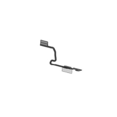 HP 924323-001 notebook spare part Cable