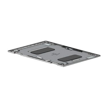 HP 924344-001 notebook spare part Display cover