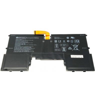 HP Assy-Batt 4C 43Wh 2.52Ah Li Bf