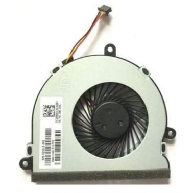 HP 925012-001 laptop spare part Fan