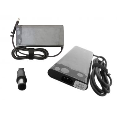 HP 925141-850 power adapter/inverter Indoor 230 W Black