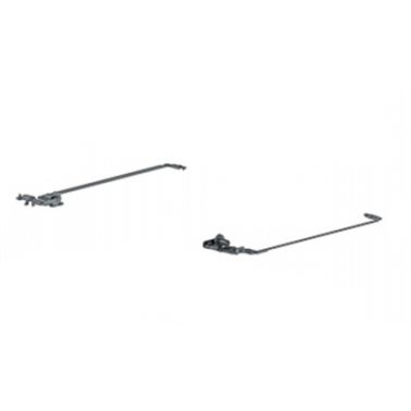 HP 925297-001 notebook spare part Hinge