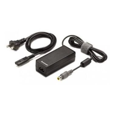 Lenovo 65W AC Adapter (7,9mm x 5,5mm)