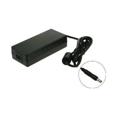 Lenovo 65W AC adapter 20V (7,9mm x 5,5mm pin)