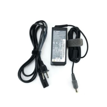 Lenovo 65W AC Adapter (7,9mm x 5,5mm)