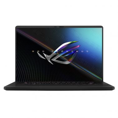 ASUS ROG Zephyrus M16 GU603HM-K8075T notebook i7-11800H 40.6 cm