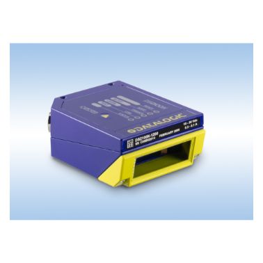 Datalogic DS2100N-1200 Blue, Yellow