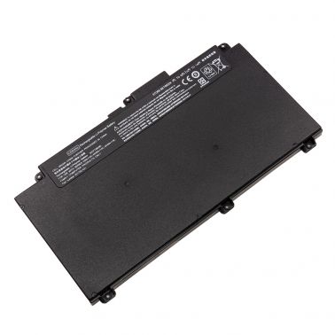 HP Battery 3 Cell 4.21Ah 48Wh