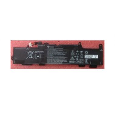 HP 933321-006 notebook spare part Battery