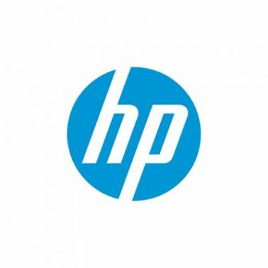 HP 933322-855 notebook spare part Battery