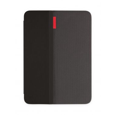 Logitech AnyAngle 20.1 cm (7.9") Cover Black