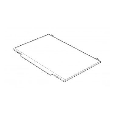 Lenovo 93P5685 notebook spare part Display