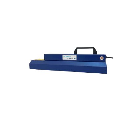EFSEN UV BARx1 Blue 200 - 240 V