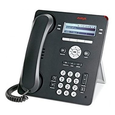 Avaya 9404 Digital Deskphone