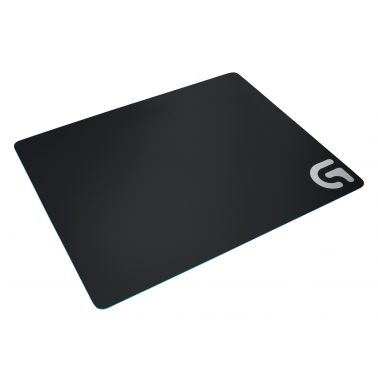 Logitech G G440 Hard Gaming Mouse Pad