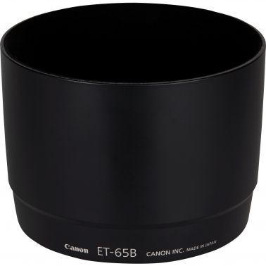 Canon ET-65B Lens Hood