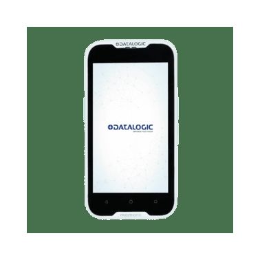 Datalogic Memor 11 HC, 2D, HP, 12.7 cm (5''), GPS, USB-C, BT, Wi-Fi, 4G, NFC, Android, GMS