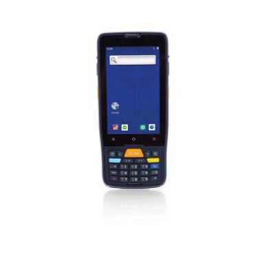 Datalogic Memor K handheld mobile computer