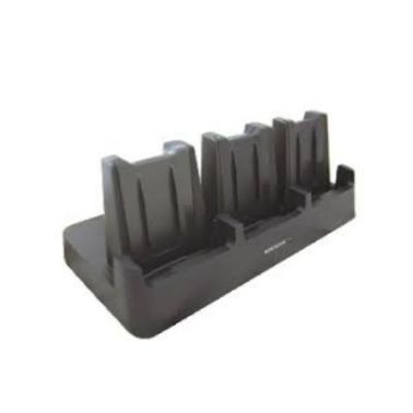 Datalogic 94A150096 holder Mobile computer Black