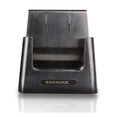 Datalogic 94A150099 mobile device dock station PDA Black