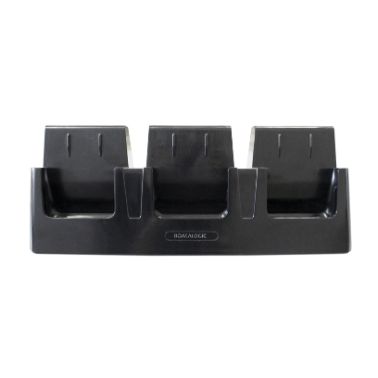 Datalogic 94A150103 mobile device dock station PDA Black