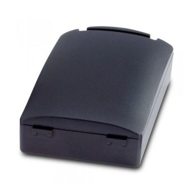 Datalogic 94ACC0048 barcode reader accessory