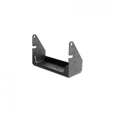 Datalogic 94ACC0154 mounting kit