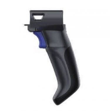 Datalogic 94ACC0201 barcode reader accessory Trigger handle