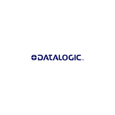 Datalogic 94ACC0230 barcode reader accessory