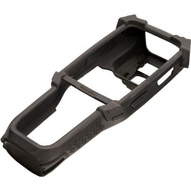 Datalogic 94ACC0323 scanner accessory Case