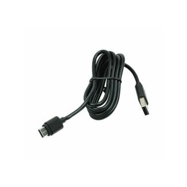 Datalogic 94ACC0327 handheld mobile computer accessory Power cable